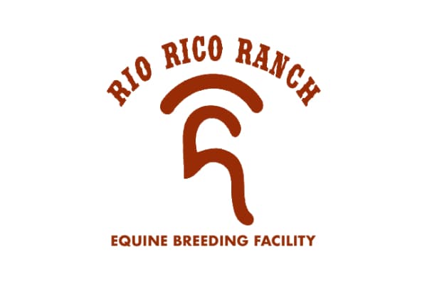 Rio Rico Ranch & Sale Company