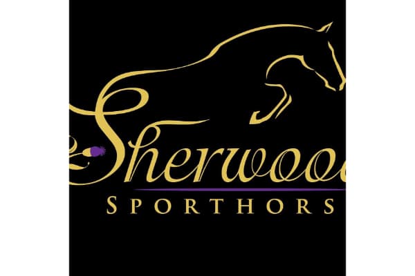 Sherwood Sporthorses Inc.