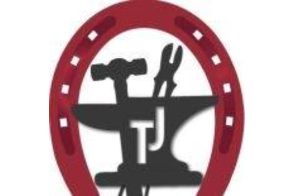 Alvin Farrier Supply-NORTH