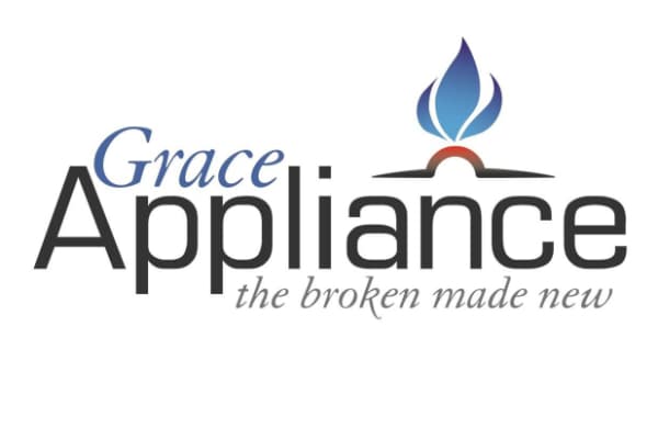 Grace Appliance