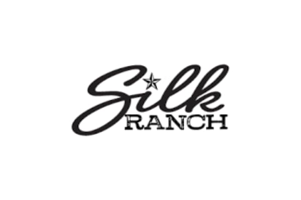 Silk Ranch