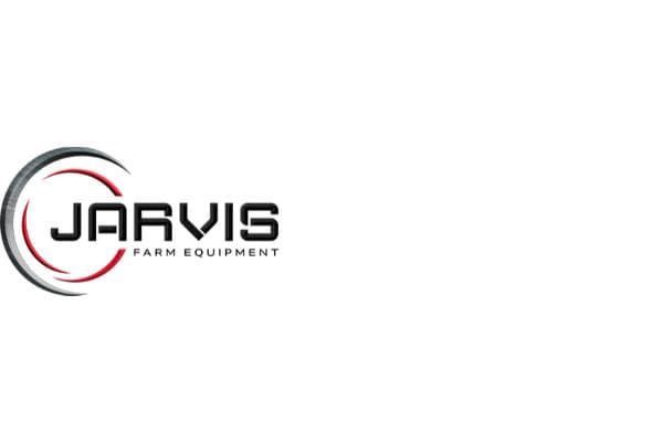 Jarvis Farm Equipment