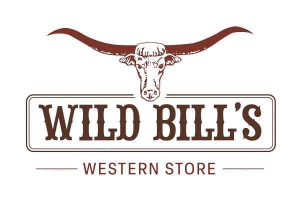 Wild Bill's Western Store