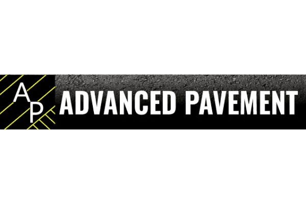 Advanced Pavement