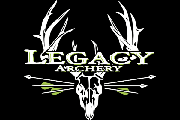 Legacy Archery