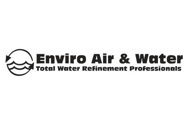 Enviro Air & Water