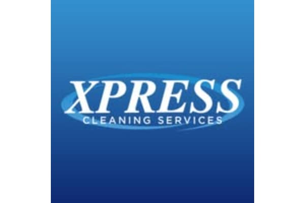 XPRESS Cleaning Services