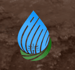 AMV Irrigation Specialist LLC