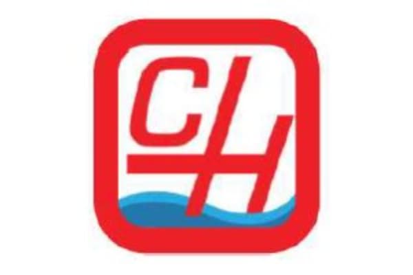 Cruz-Hogan Consultants Inc
