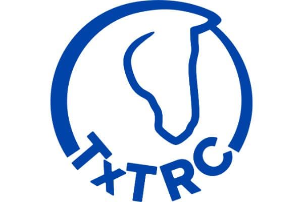 Texas Therapeutic Riding Center