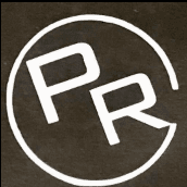 Pecan Ridge Outdoor Center