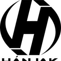 Hanjak Industries, LLC
