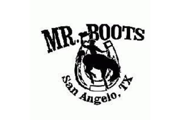 Mr Boots Western Wear and Mercantile