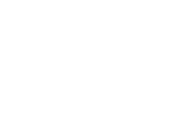 Cqure Water