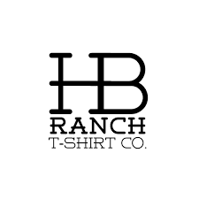 Honey Badger Ranch T Shirt Co