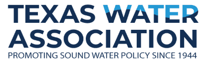 Texas Water Association (formerly Texas Water Conservation Association)