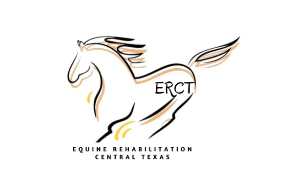 Hearts Therapeutic Riding