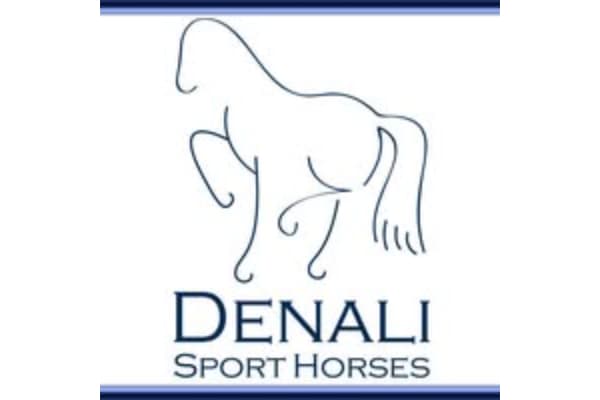 Denali Sporthorses LLC