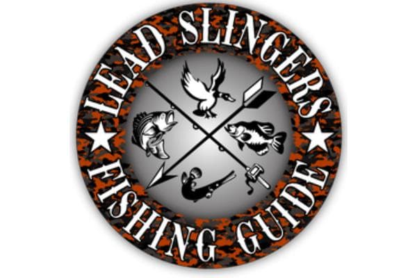 Lead Slingers Fishing & Bowfishing & Hunting Guide