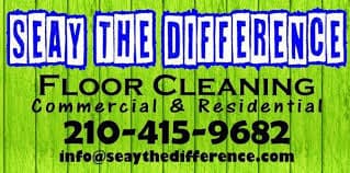 Seay The Difference Floor Cleaning