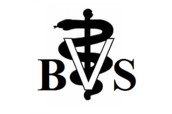 Brinlee Vet Services