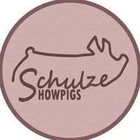 Schulze Showpigs