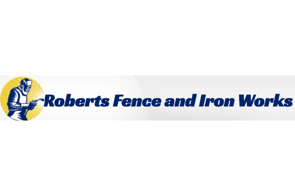 Roberts Iron Works