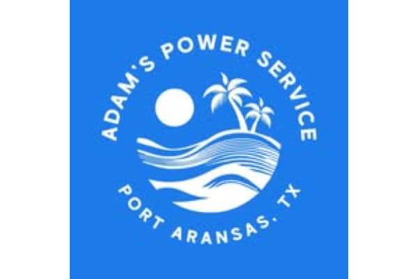ADAM'S POWER SERVICE LLC