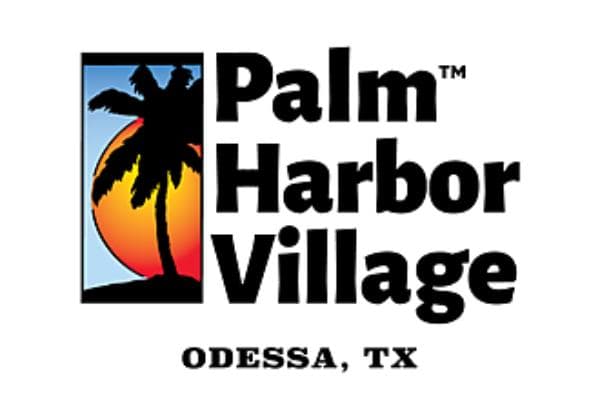 Palm Harbor - Odessa