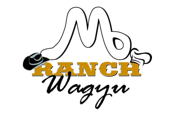 M6 Ranch