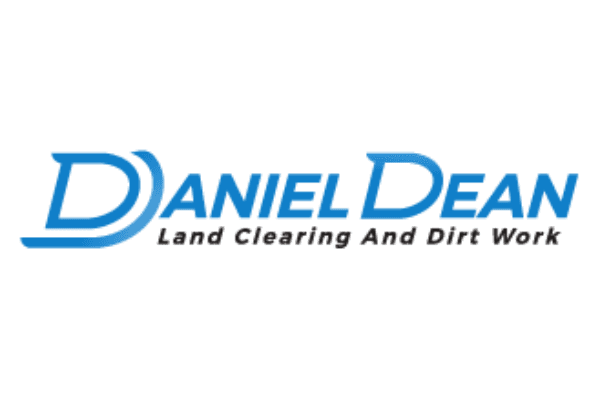 Daniel Dean Land Clearing & Dirt Work