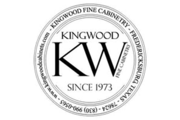Kingwood Fine Cabinetry
