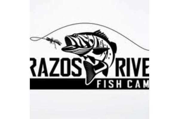 Brazos River Fish Camp