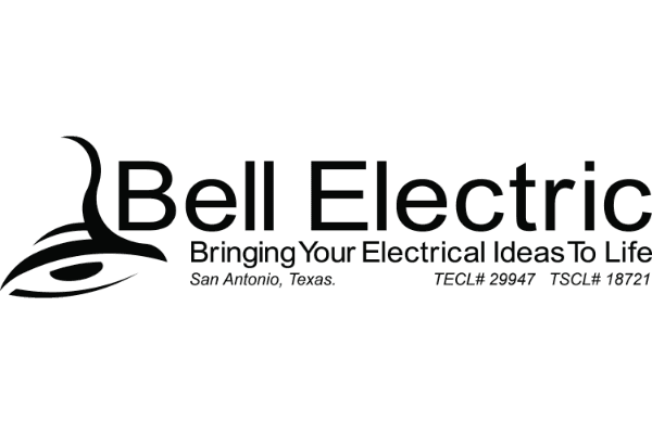 Bell Electric LLC