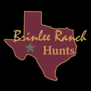 Brinlee Ranch Hunts LLC