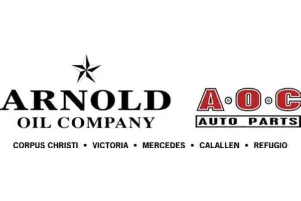 Arnold Oil Company