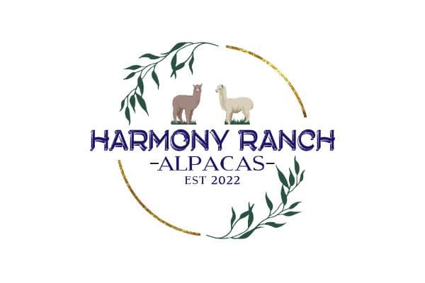 Harmony Ranch Alpacas
