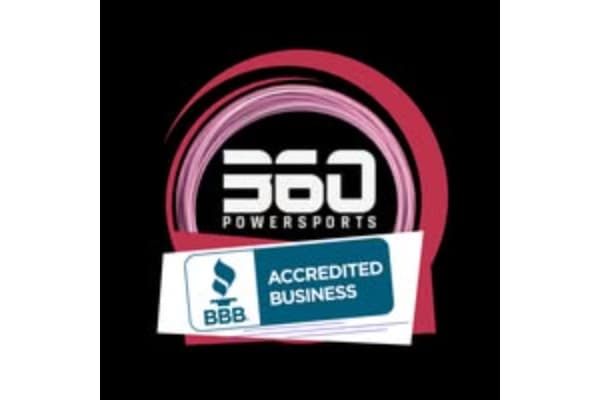 360 Power Sports
