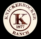 Knickerbocker Ranch