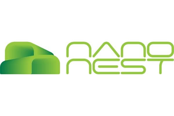 Nanonest Homes