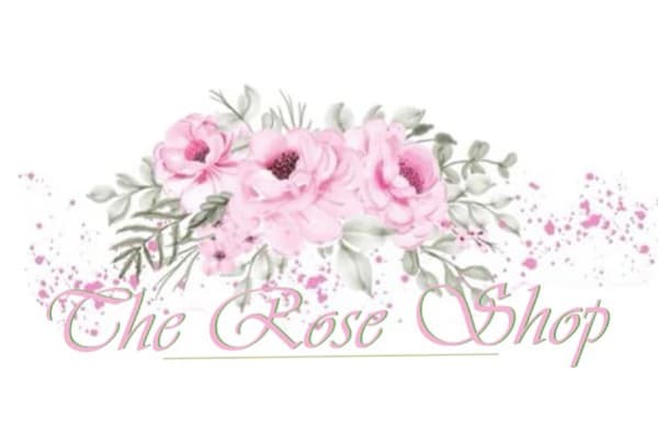 The Rose Shop