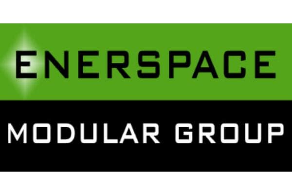 Enerspace Modular Group, LLC