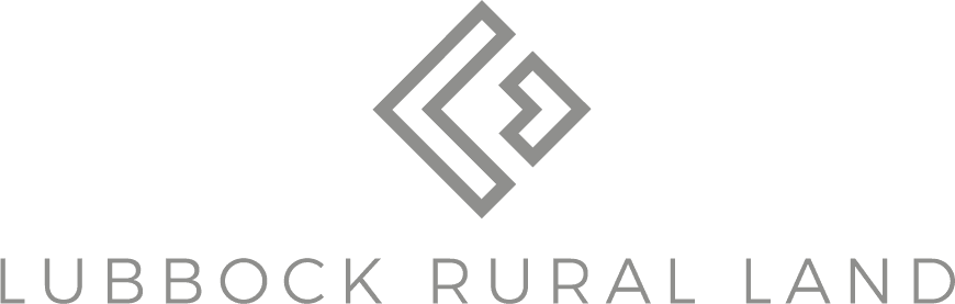Lubbock Rural Land