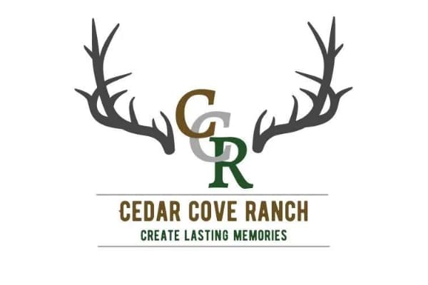 Cedar Cove Ranch