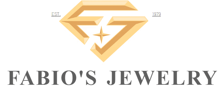 Fabio's Jewelry