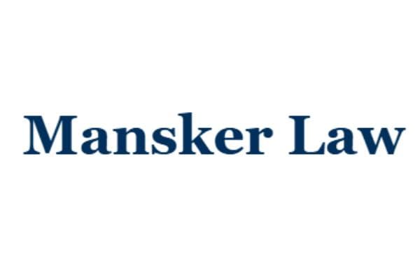 Gary F. Mansker Attorney PC