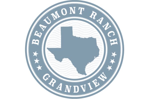 Beaumont Ranch