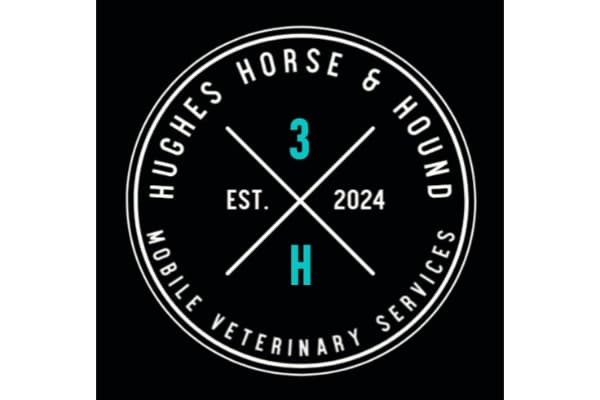 3H Mobile Veterinary Services