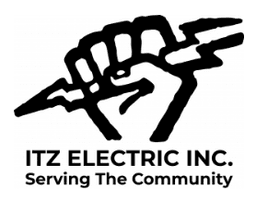 Business logo