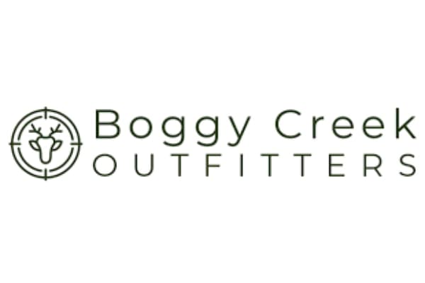 Boggy Creek Outfitters